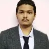 Sumit Kumar