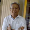 Hideo Ogassawara