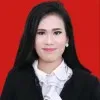 Arihta Karina Silalahi