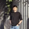 Iqmal Hakim