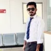Taufeeq Ahmad