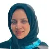 Fatimah Radhi