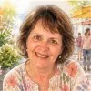 Corina Wagner