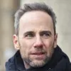 James Davis