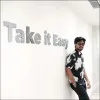 Mohammed Rafay