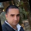 Susheel Sharma