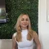 Stefania Tramontin
