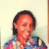 Mbachio Mary