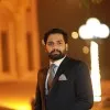 Inaam Ahmed