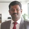 Madhan Kumar