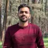 Mayur Sule