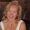 Annie OLeary BSN