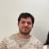 Joseph Buzaglo