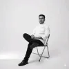 Chef Aryan Gupta