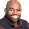Deron Howington