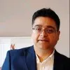 Vikram Ramdaursingh