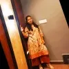 Dolly Chandrakar