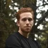 Tomer Shafir