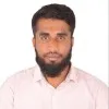 Abdul Kareem Khan