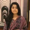 Rohini Shinde