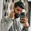 Bhaskar Dixit