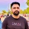 Harpreet Singh