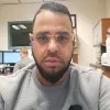 Jonathan Oquendo