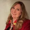 Maureen Mesa