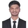Atharva Bhanushe