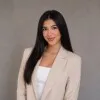 Hannah Carrillo