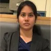 USHA RANI