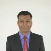 Ishan Nirmal