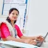 Kalyani Junghare