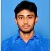 PRATAP GADADAR