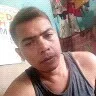 Daud Panjaitan