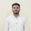 Shubham Patel