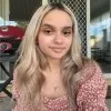 Saritha
