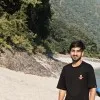 Arpit Pandey