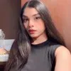Archi Baghel