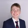 Cameron Curran