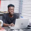Kelvin abrokwa