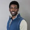 Adrian