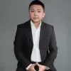 Jay Chung