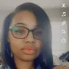 Paulette Carter