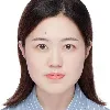 Irina Liu