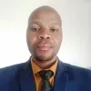 Sphelele Victor Khuzwayo