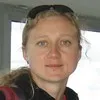 Katarzyna Stachowicz