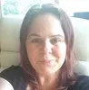 Lisa Farrow