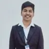 Aravind Dupati