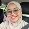 Nurul Elliyana